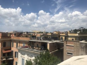 サイトコンセプトと自己紹介